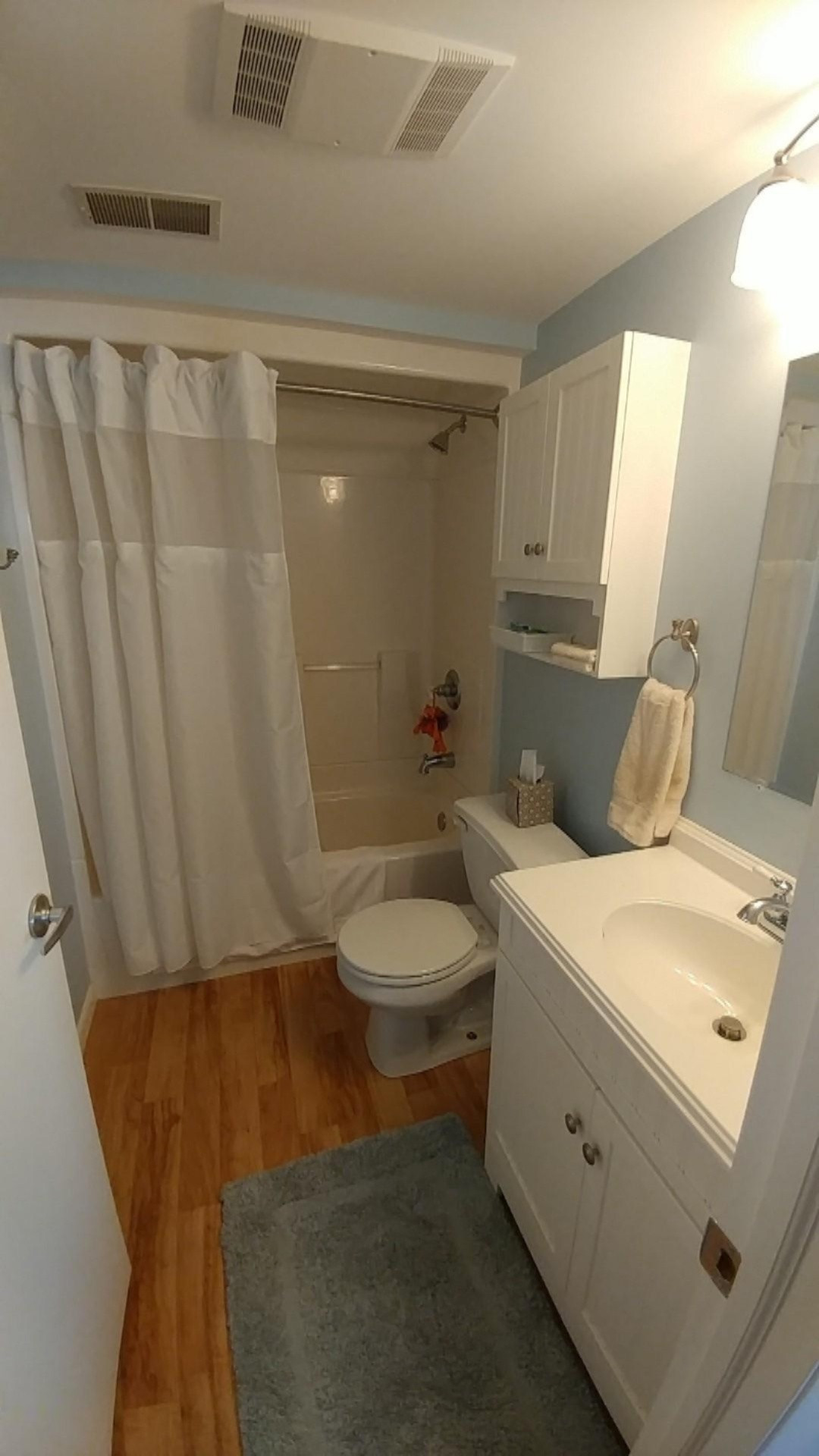 2567 West Bricker Road Fenwick, MI 48834 - Photo 26 of 50 1019171232c