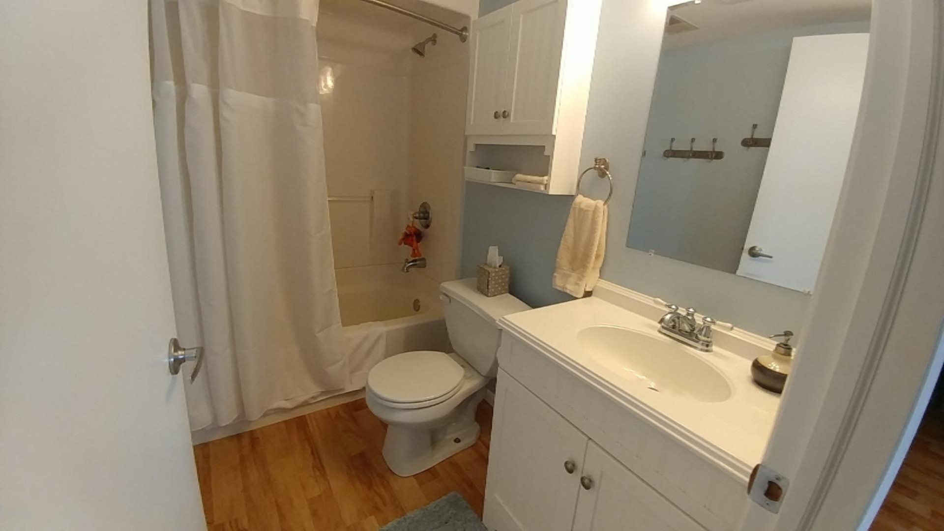 2567 West Bricker Road Fenwick, MI 48834 - Photo 27 of 50 1019171232b