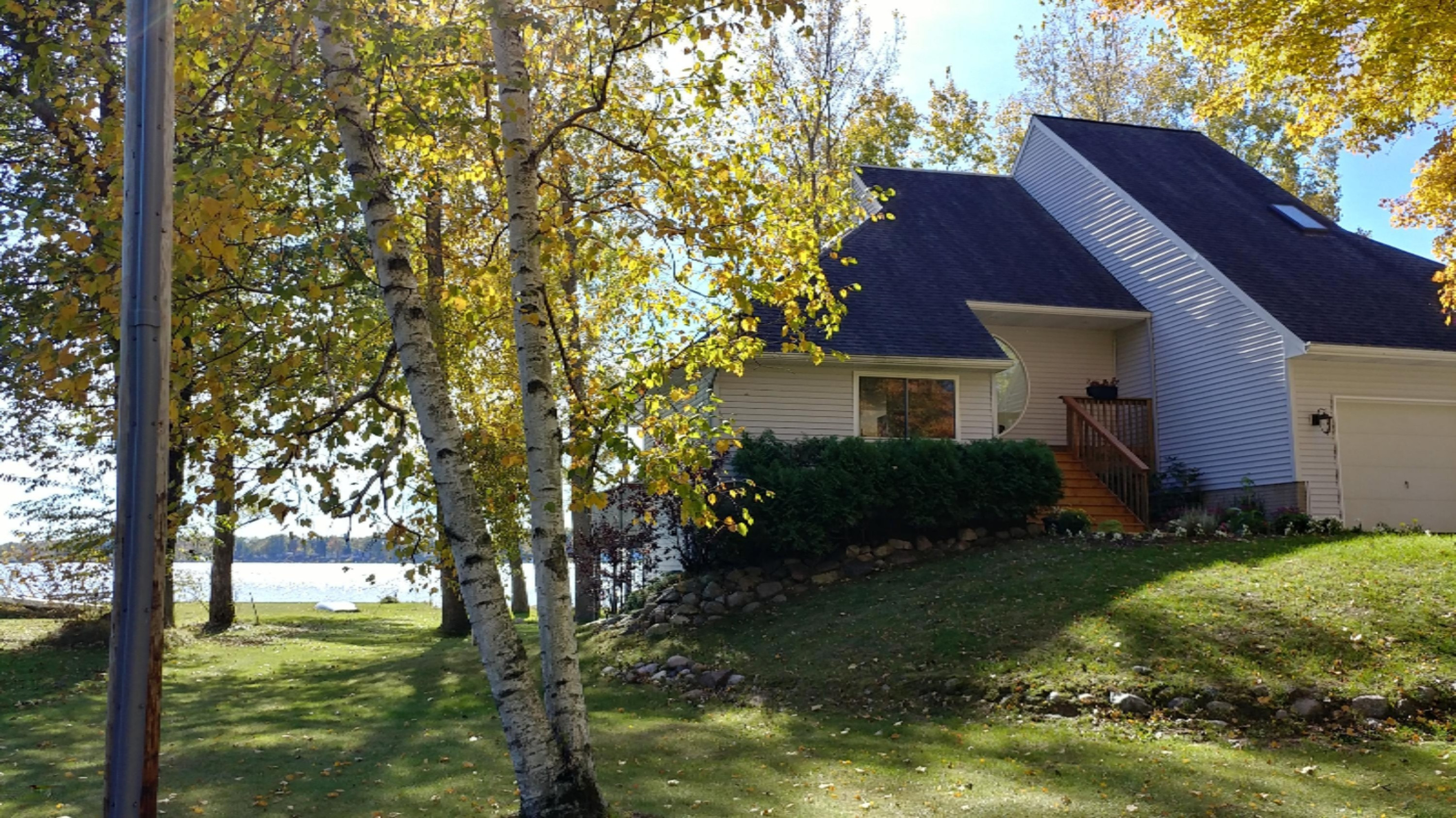 2567 West Bricker Road Fenwick, MI 48834 - Photo 44 of 50 1019171238b_HDR
