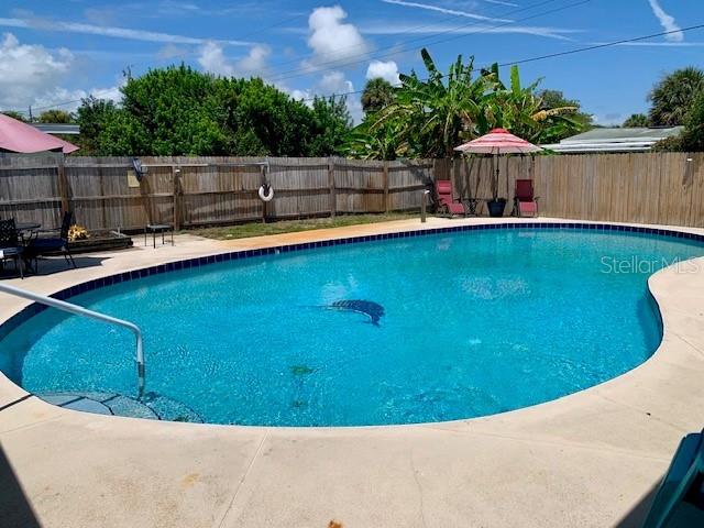 145 Marvin Road Ormond Beach, FL 32176 - Photo 3 of 21