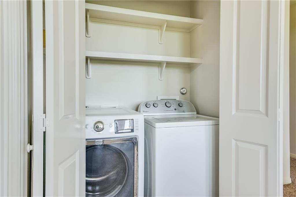 124 Cumberland Road, Unit 303 Austin, TX 78704 - Photo 17 of 21