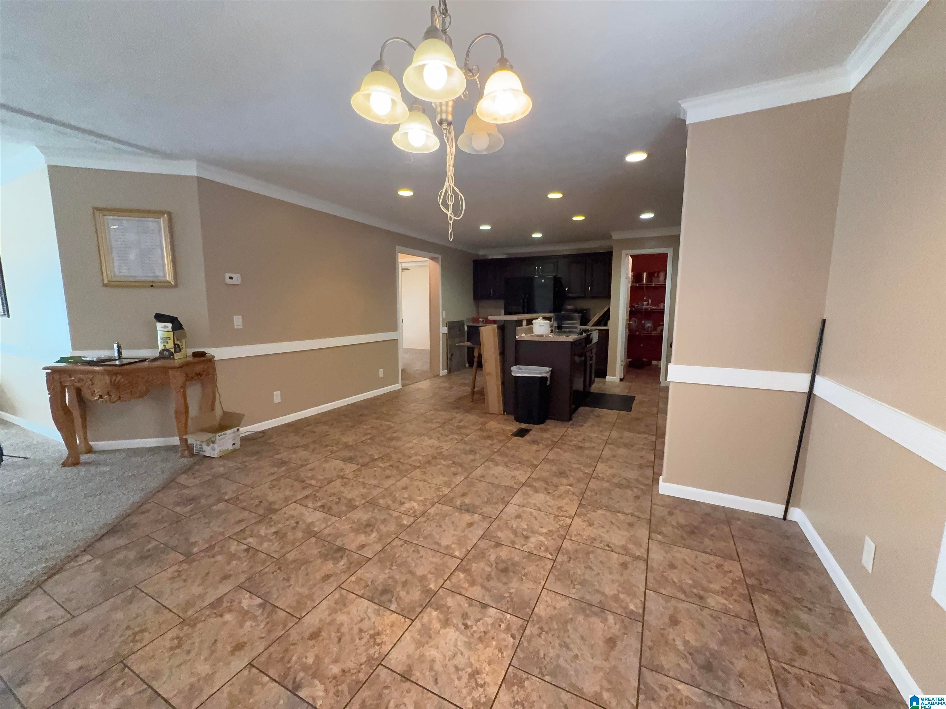 1245 Tim King Road Cleveland, AL 35049 - Photo 14 of 53 Gallery Image 14