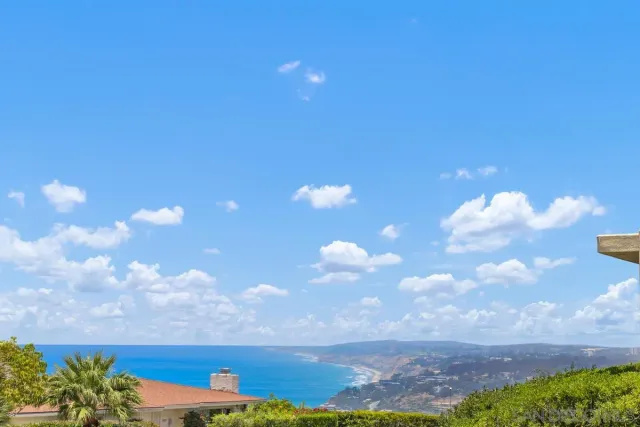 $3,000,000 | 7246 Rue De Roark, La Jolla, CA 92037