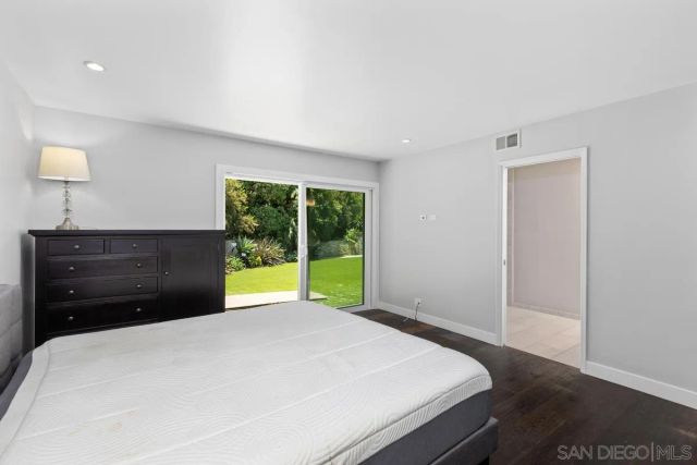 $3,000,000 | 7246 Rue De Roark, La Jolla, CA 92037