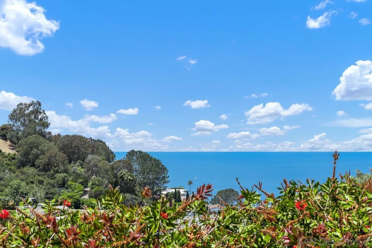 7246 Rue De Roark La Jolla, CA 92037 - Photo 4 of 11