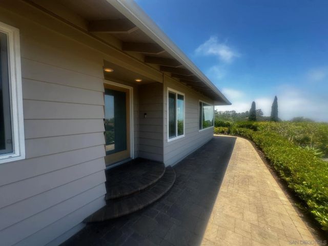 $3,000,000 | 7246 Rue De Roark, La Jolla, CA 92037