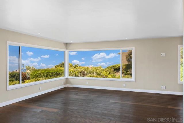 $3,000,000 | 7246 Rue De Roark, La Jolla, CA 92037