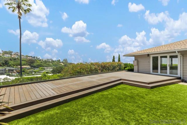 $3,000,000 | 7246 Rue De Roark, La Jolla, CA 92037