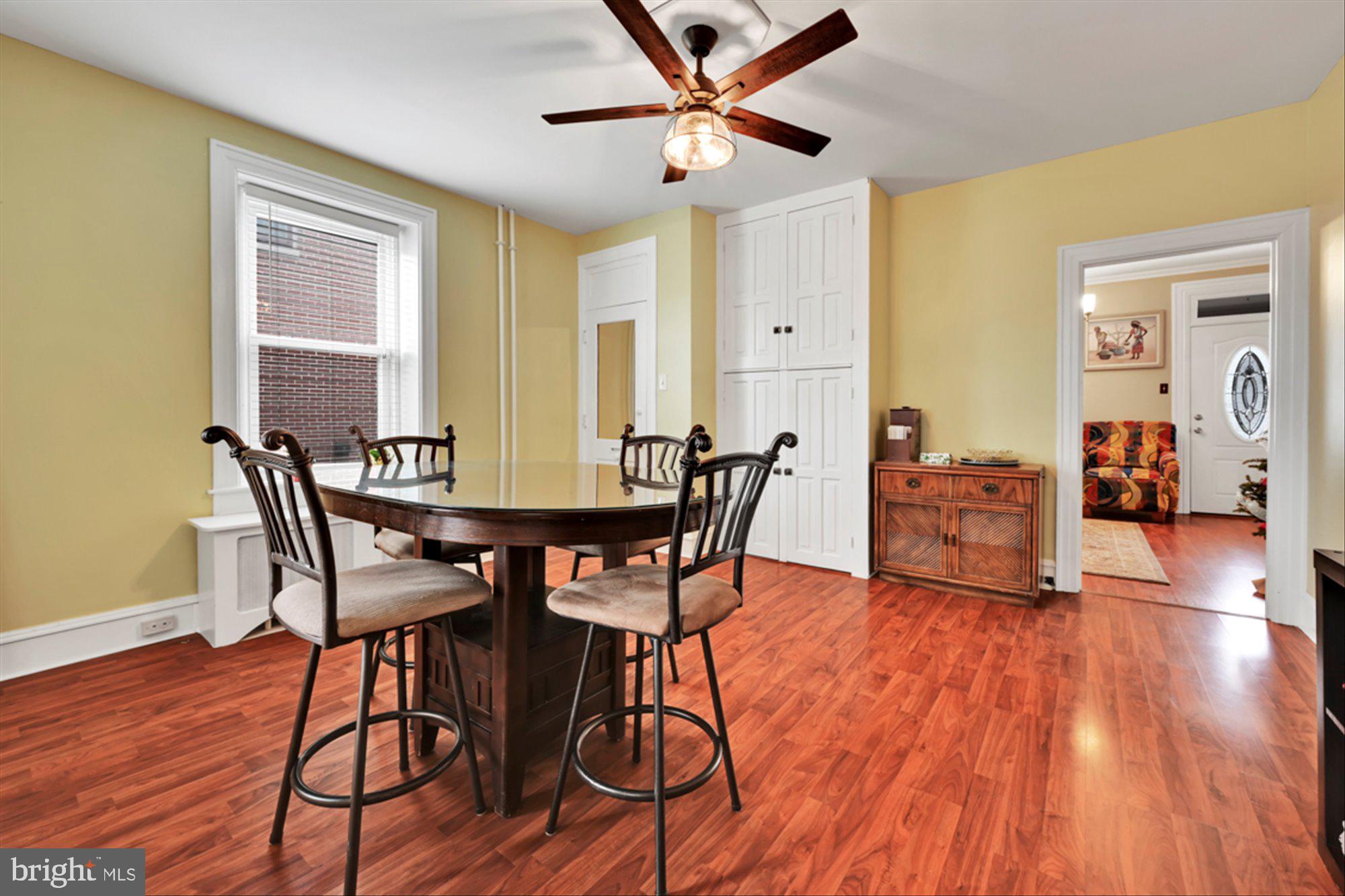 349 North Broad Street Lititz, PA 17543 - Photo 11 of 52 Dining
