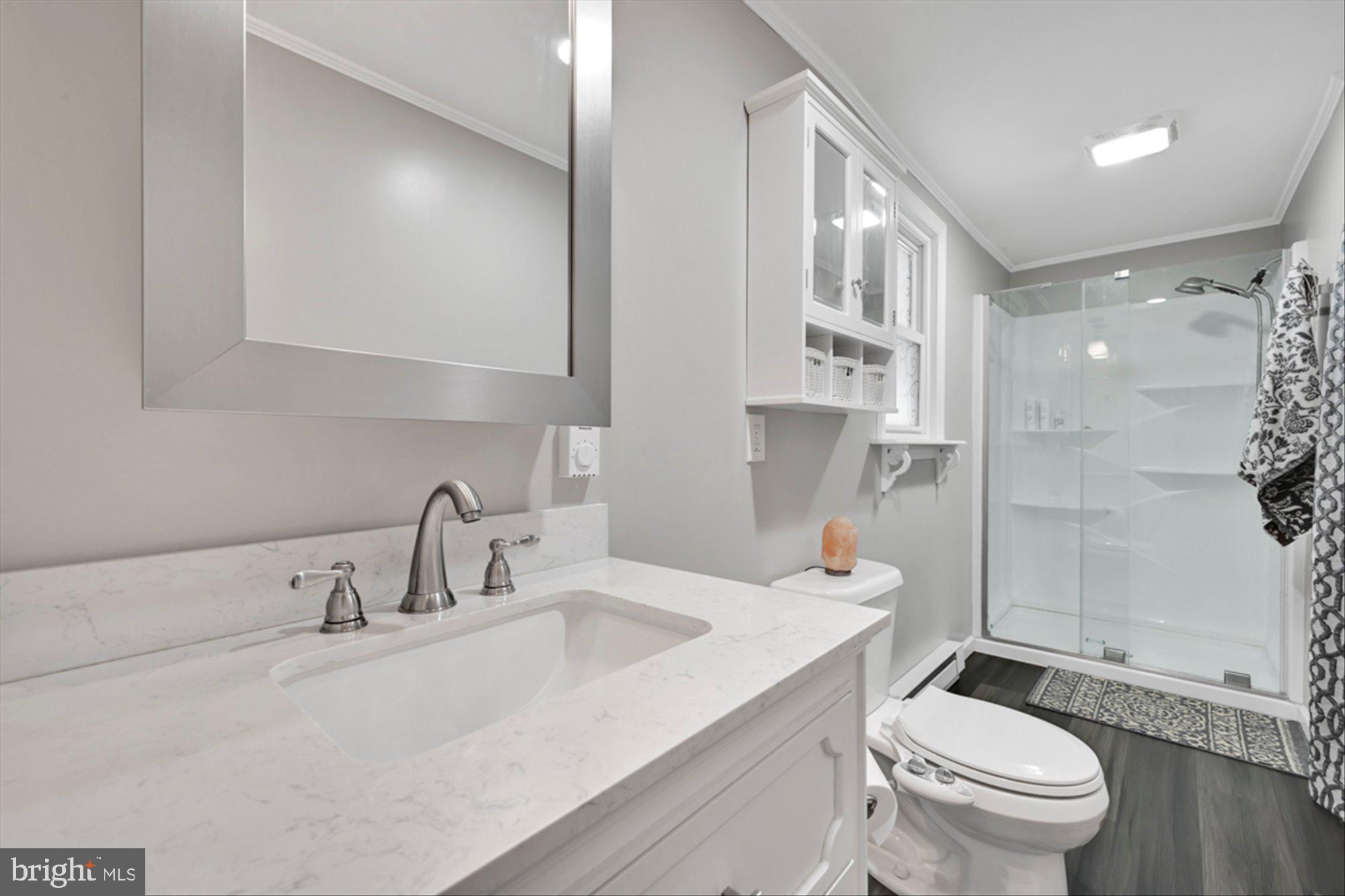 349 North Broad Street Lititz, PA 17543 - Photo 13 of 52 Full Bath