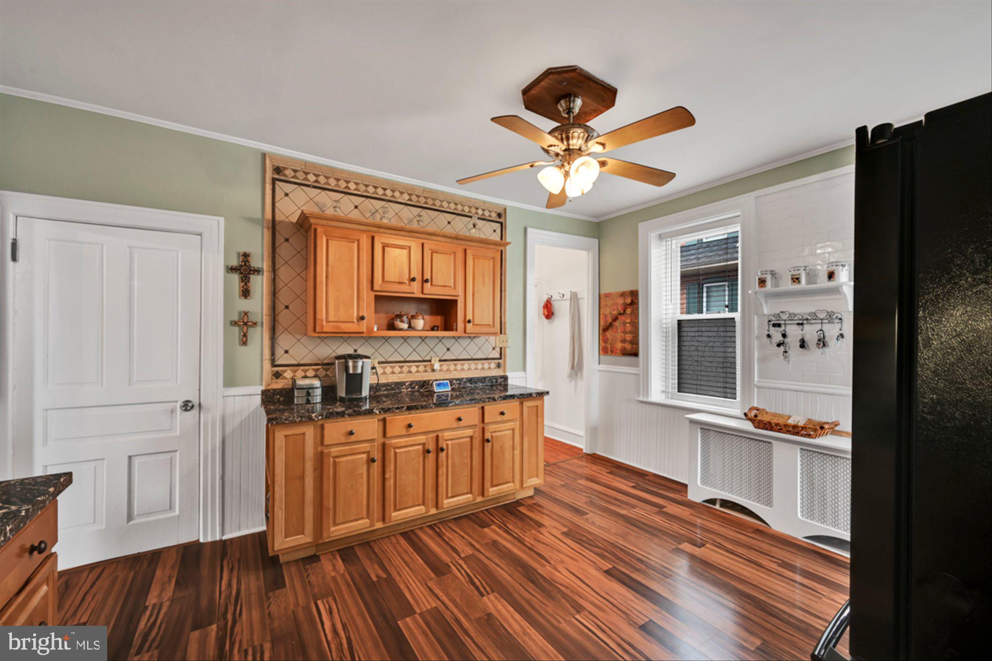 349 North Broad Street Lititz, PA 17543 - Photo 15 of 52 Kitchen