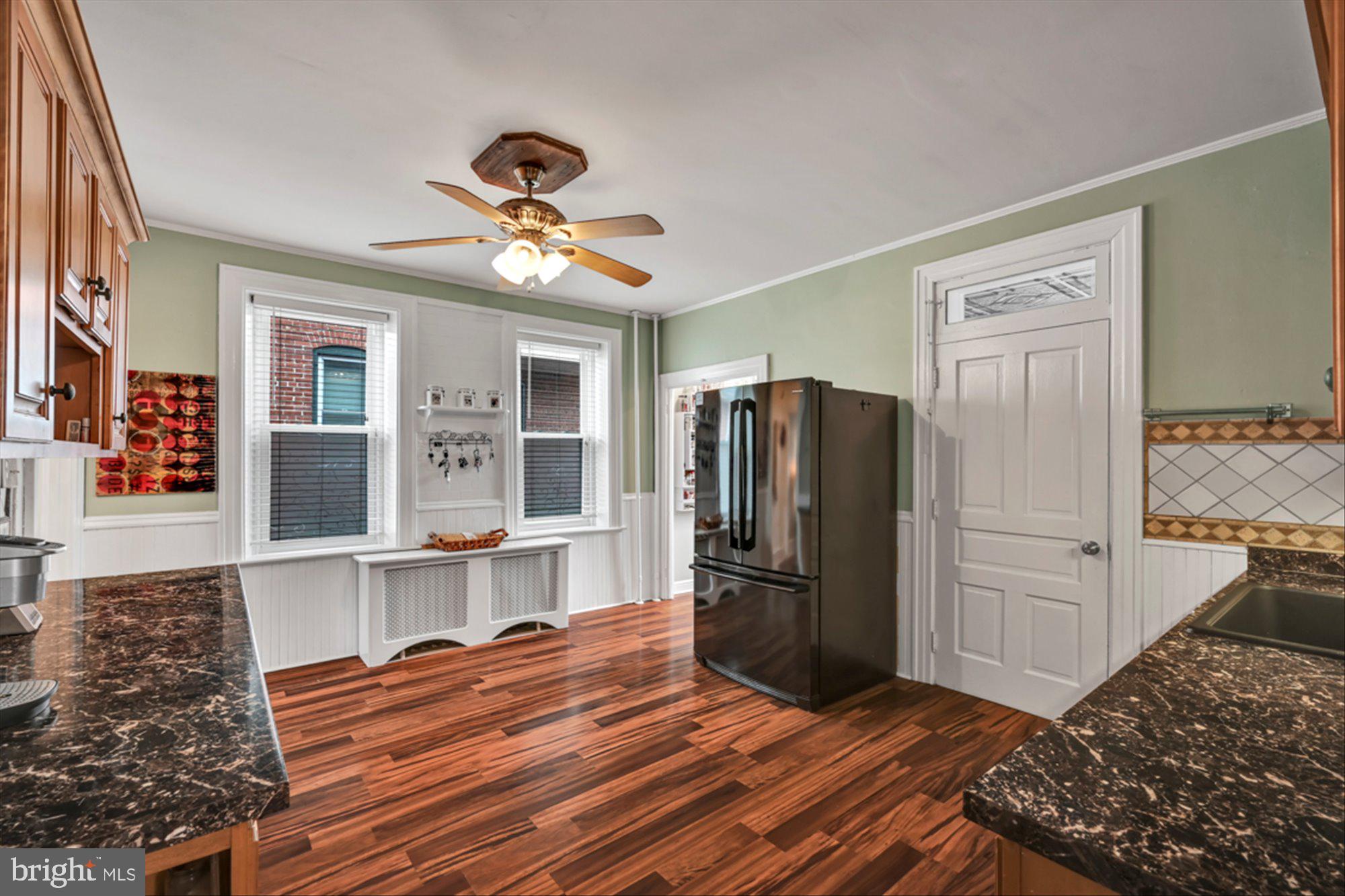 349 North Broad Street Lititz, PA 17543 - Photo 18 of 52 Kitchen
