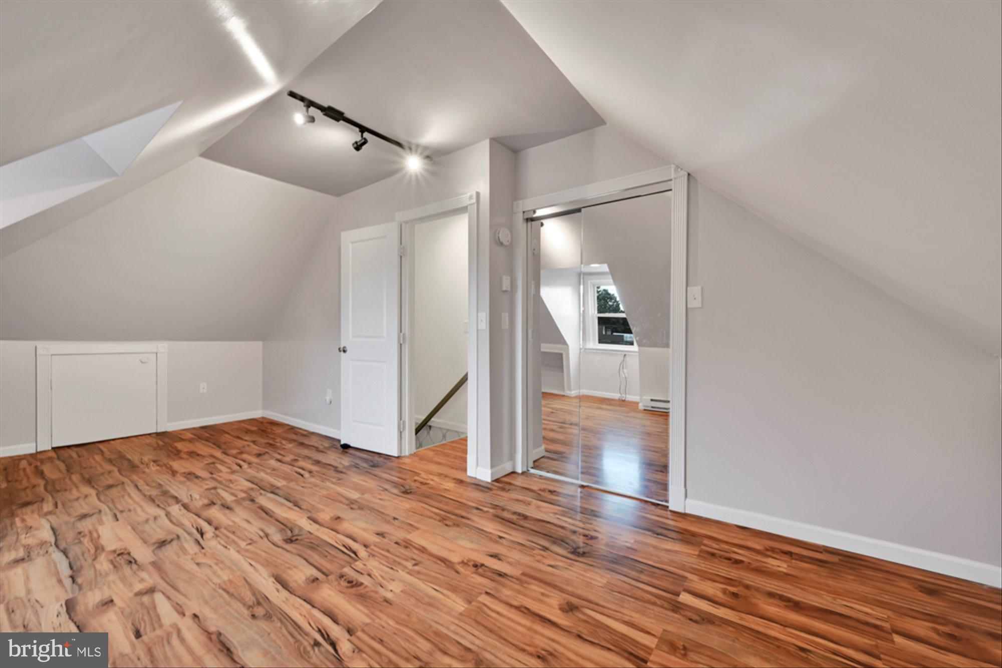 349 North Broad Street Lititz, PA 17543 - Photo 31 of 52 3rd Floor Bedroom