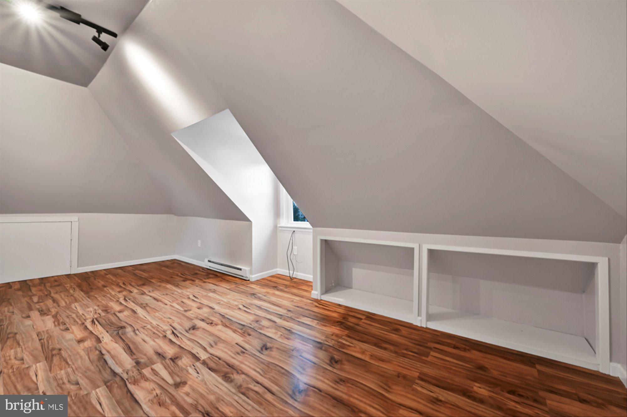 349 North Broad Street Lititz, PA 17543 - Photo 32 of 52 3rd Floor Bedroom