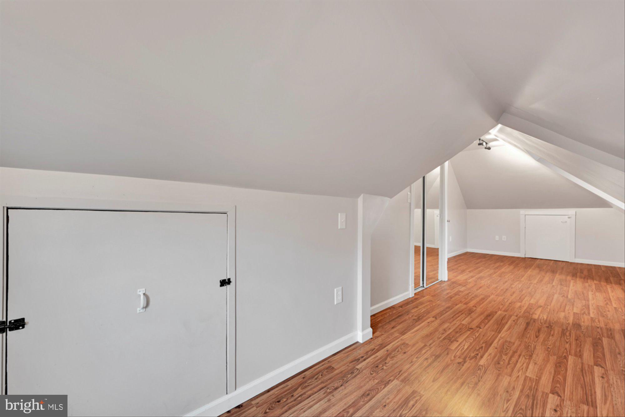 349 North Broad Street Lititz, PA 17543 - Photo 34 of 52 3rd Floor Bedroom