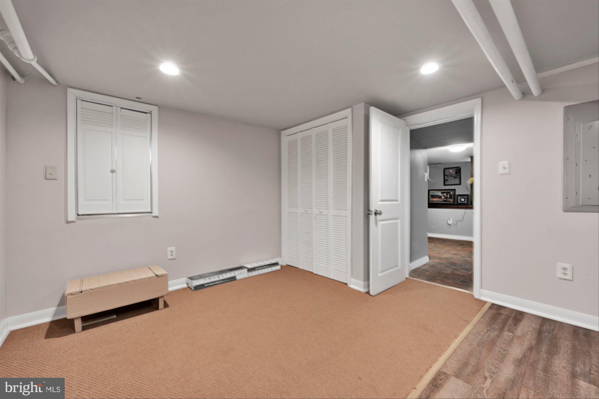 349 North Broad Street Lititz, PA 17543 - Photo 36 of 52 Rec Room