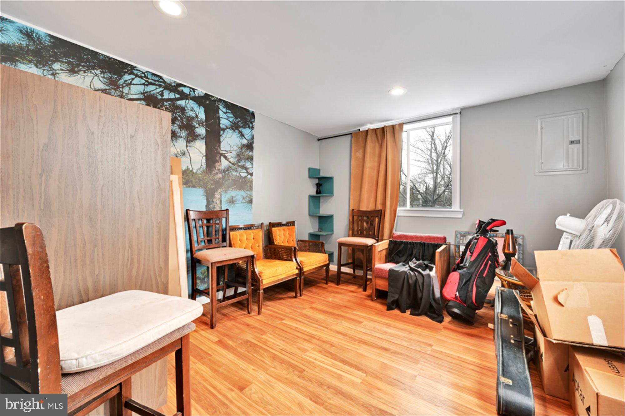 349 North Broad Street Lititz, PA 17543 - Photo 48 of 52 Studio