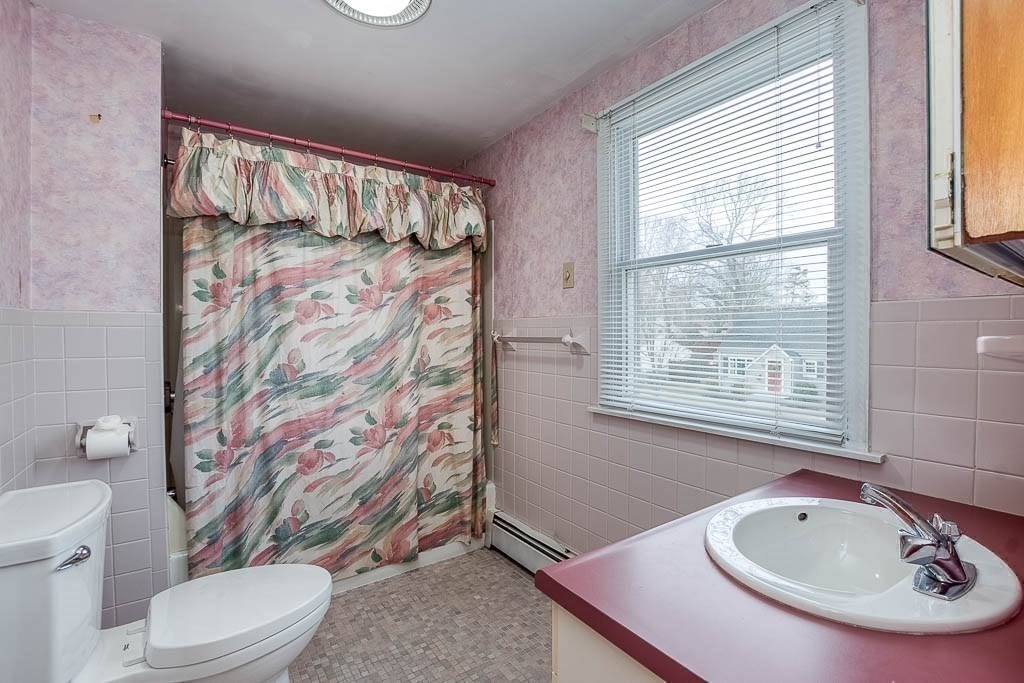 18 Howie Road Braintree, MA 02184 - Photo 22 of 30