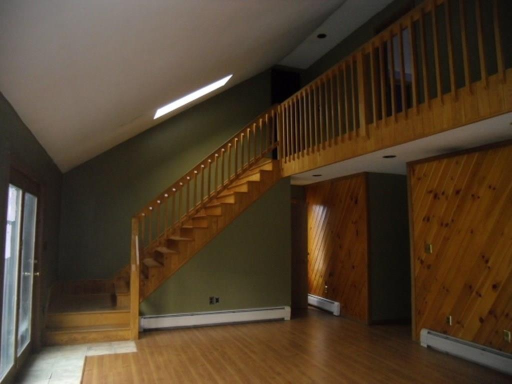 40 Marshall Lane Perry, ME 04667 - Photo 6 of 17 Photo