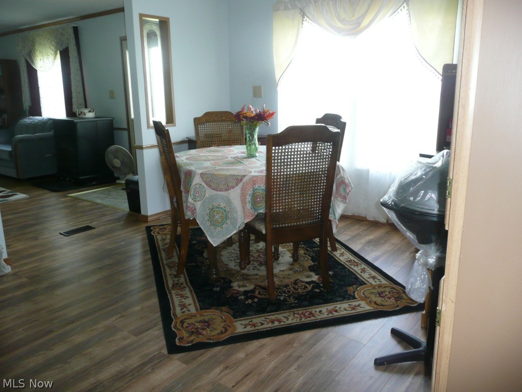 4290 Ruby Road Northwest Carrollton, OH 44615 - Photo 21 of 23 Gallery Image 21