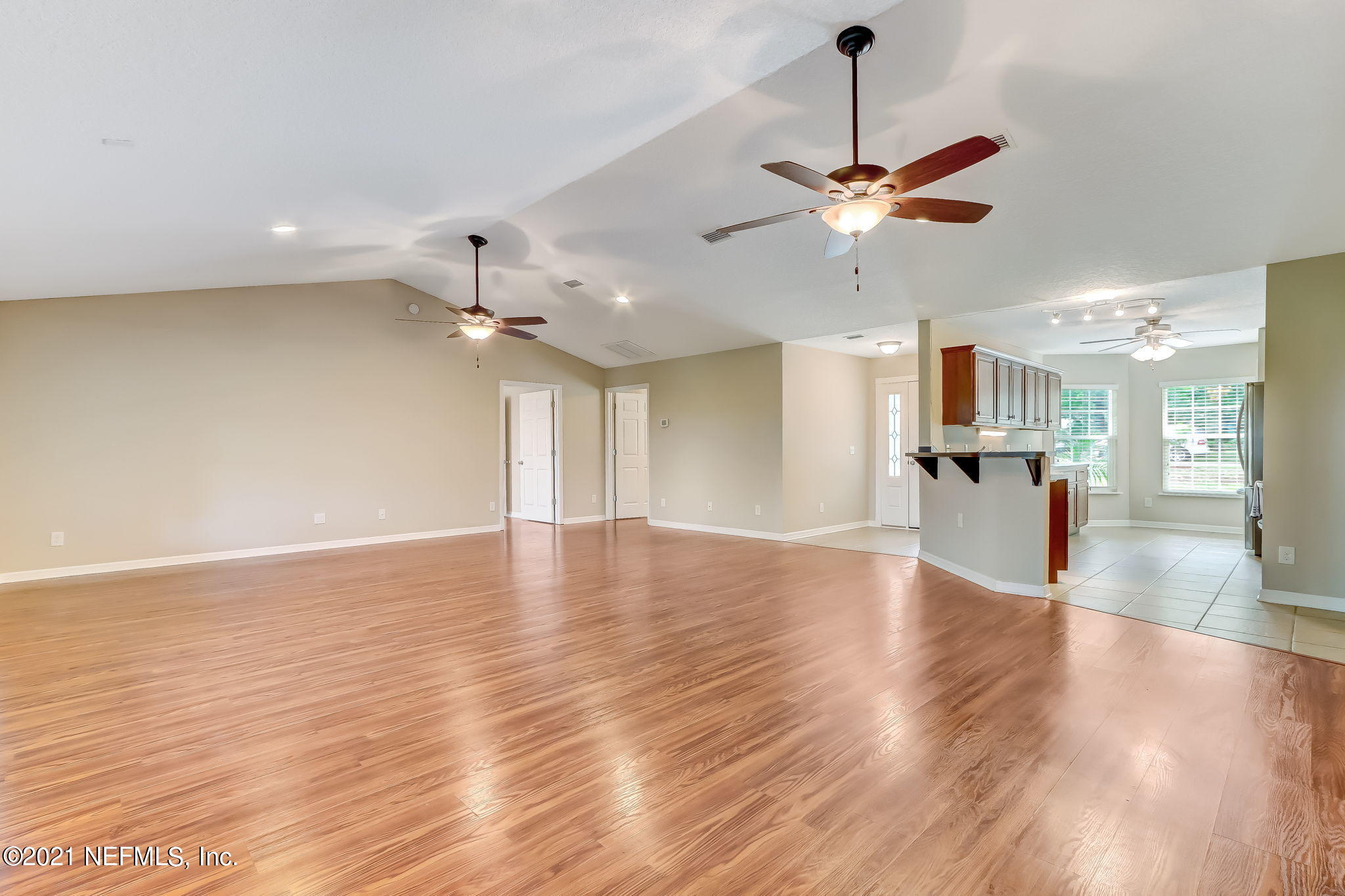 97502 Pirates Point Road Yulee, FL 32097 - Photo 14 of 67 11-web-or-mls-97502 Pirates Point Road-2
