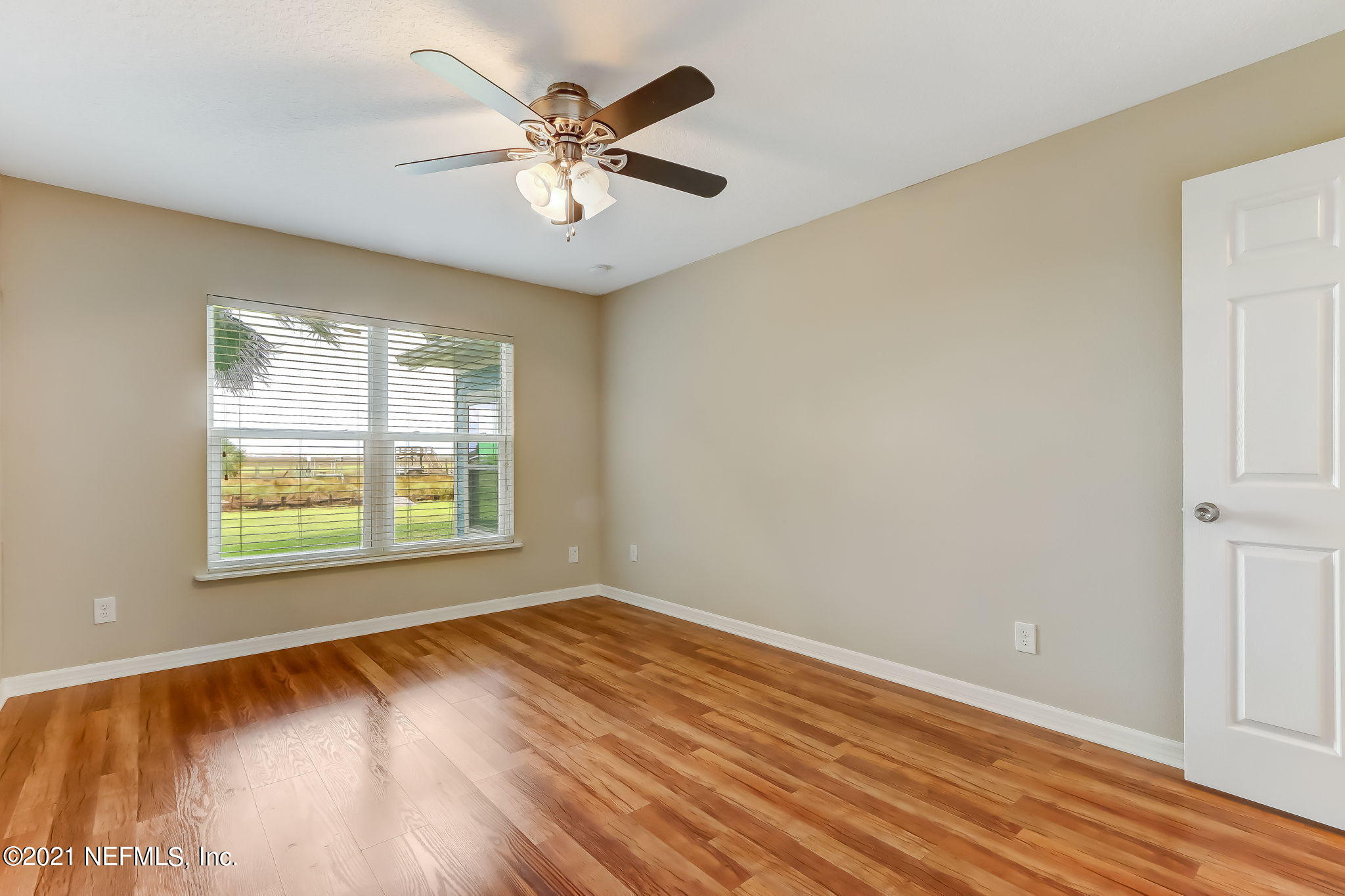 97502 Pirates Point Road Yulee, FL 32097 - Photo 24 of 67 23-web-or-mls-97502 Pirates Point Road-3