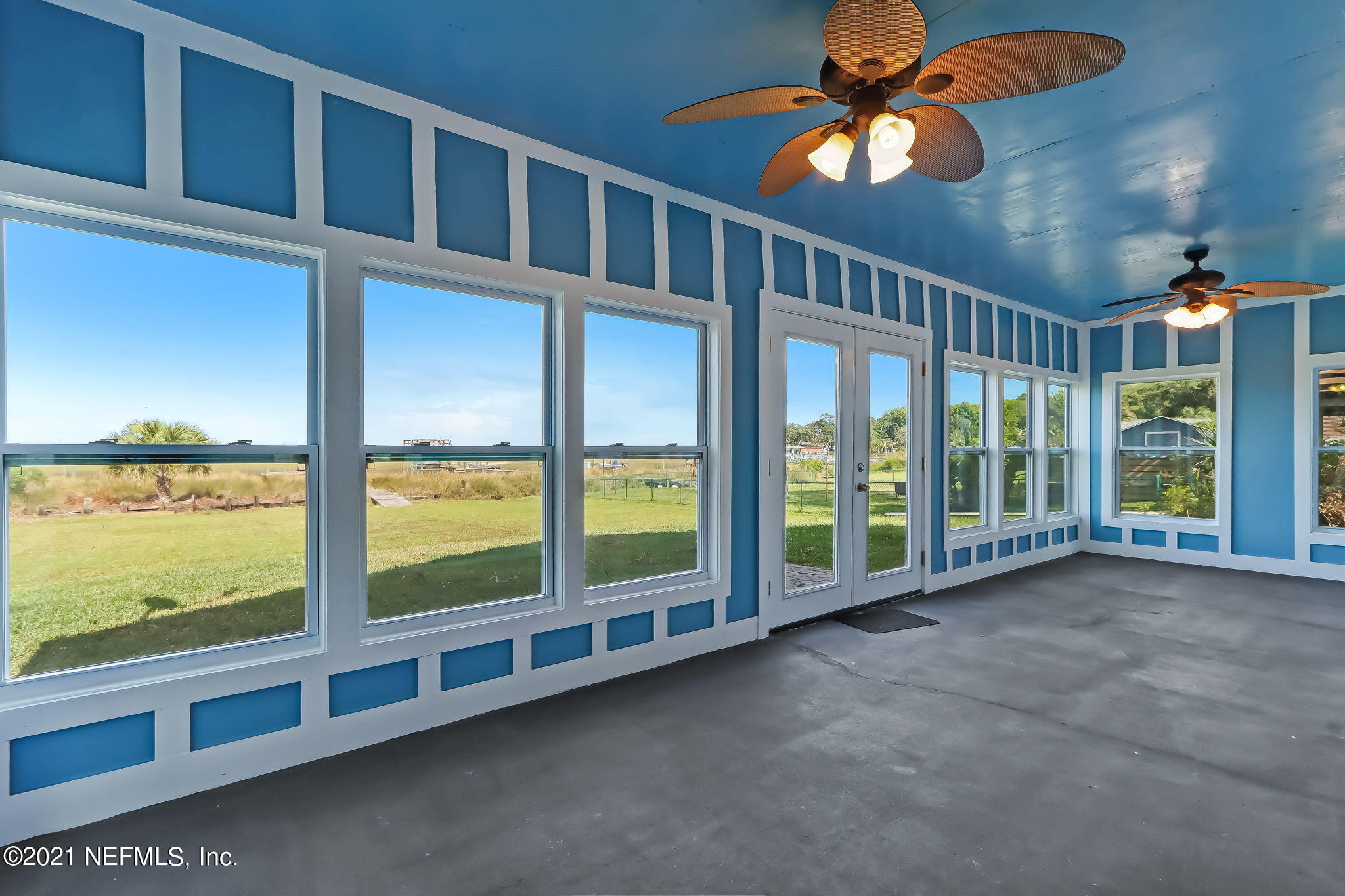 97502 Pirates Point Road Yulee, FL 32097 - Photo 28 of 67 28-web-or-mls-97502 Pirates Point Road-4