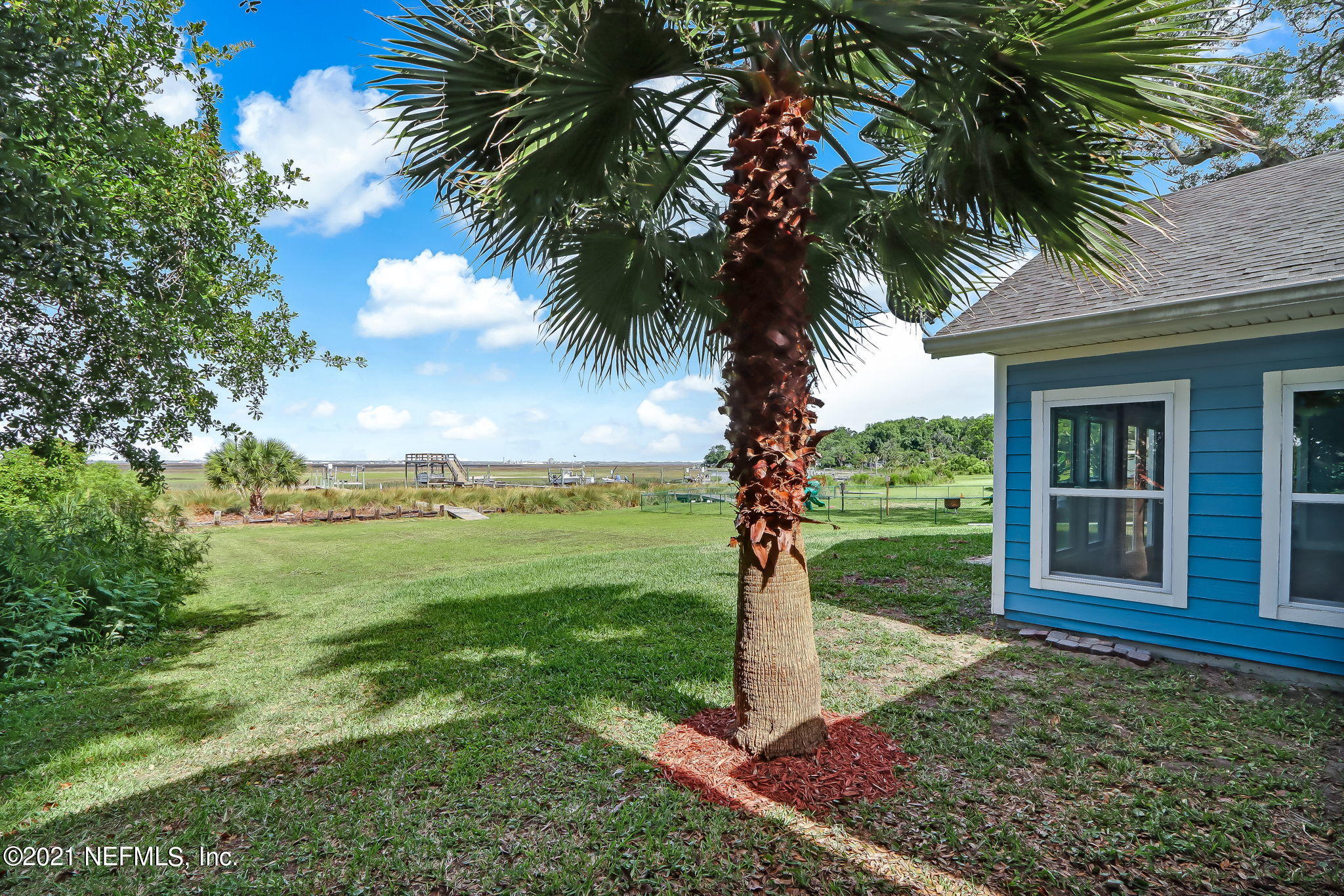97502 Pirates Point Road Yulee, FL 32097 - Photo 30 of 67 30-web-or-mls-97502 Pirates Point Road-8