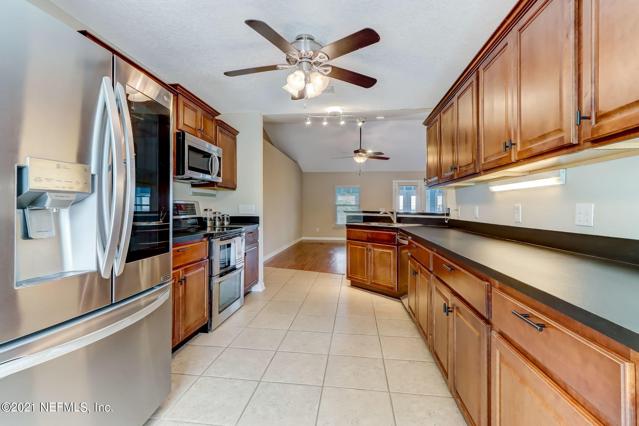 97502 Pirates Point Road Yulee, FL 32097 - Photo 3 of 67 13-web-or-mls-97502 Pirates Point Road-2