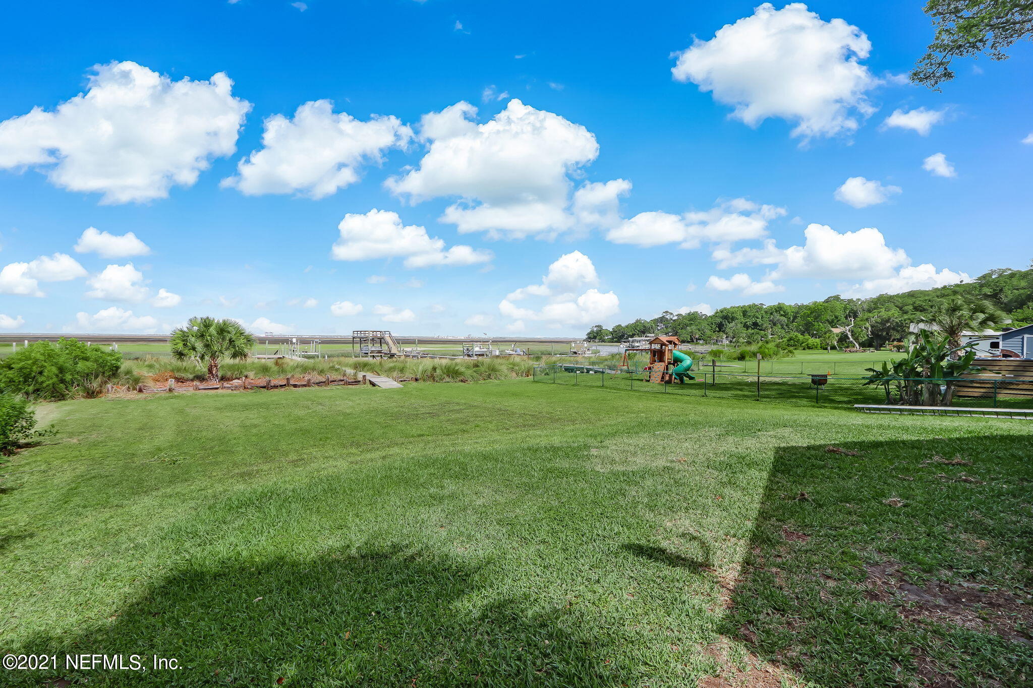 97502 Pirates Point Road Yulee, FL 32097 - Photo 31 of 67 31-web-or-mls-97502 Pirates Point Road-9