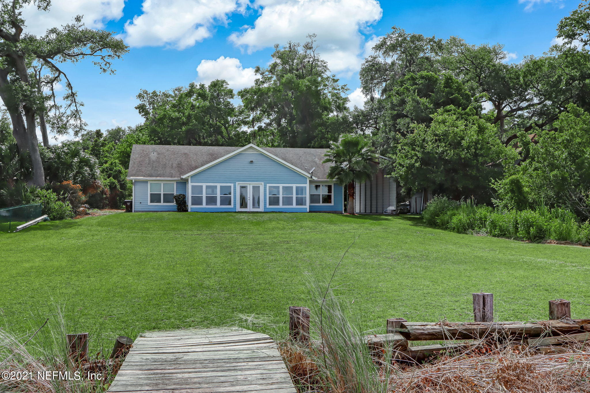 97502 Pirates Point Road Yulee, FL 32097 - Photo 37 of 67 37-web-or-mls-97502 Pirates Point Road-2