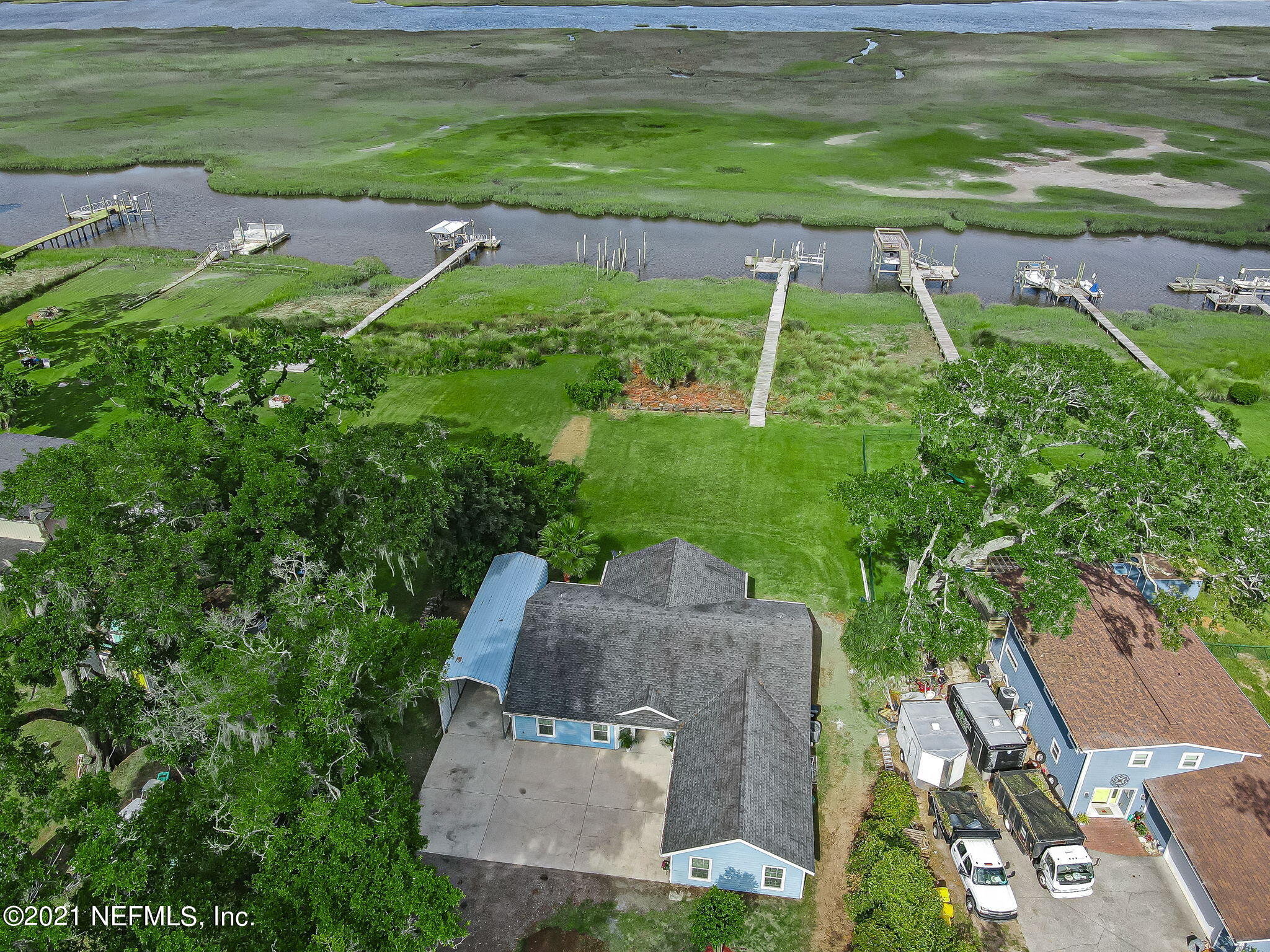 97502 Pirates Point Road Yulee, FL 32097 - Photo 54 of 67 56-web-or-mls-97502 Pirates Point Road-5