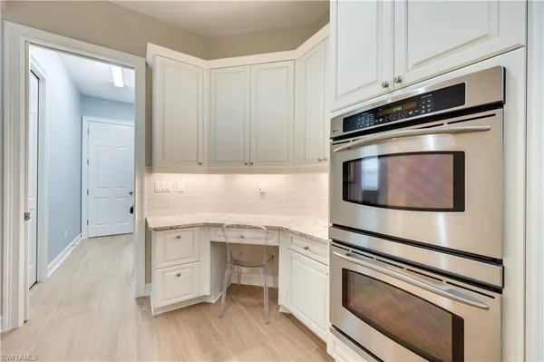 $2,299,500 | 2116 Harlans Run, Naples, FL 34105