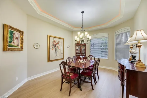 $2,299,500 | 2116 Harlans Run, Naples, FL 34105