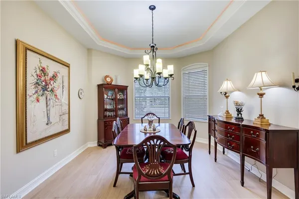 $2,299,500 | 2116 Harlans Run, Naples, FL 34105