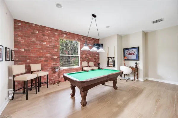 $2,299,500 | 2116 Harlans Run, Naples, FL 34105