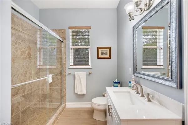 $2,299,500 | 2116 Harlans Run, Naples, FL 34105