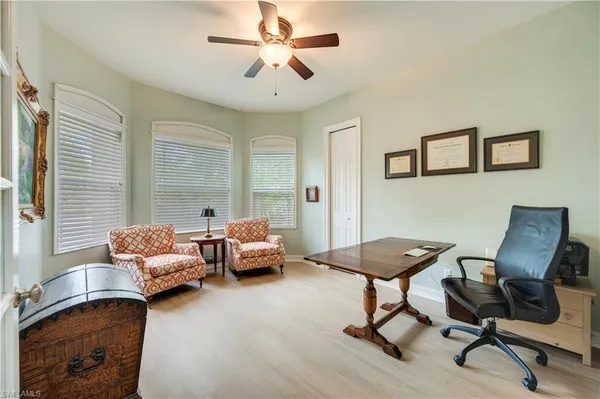 $2,299,500 | 2116 Harlans Run, Naples, FL 34105