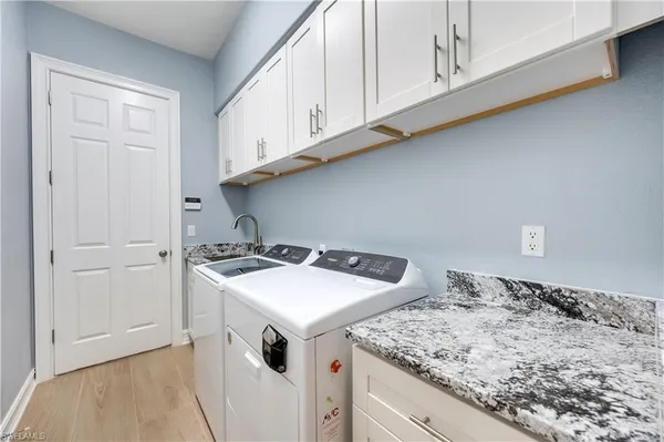 $2,299,500 | 2116 Harlans Run, Naples, FL 34105