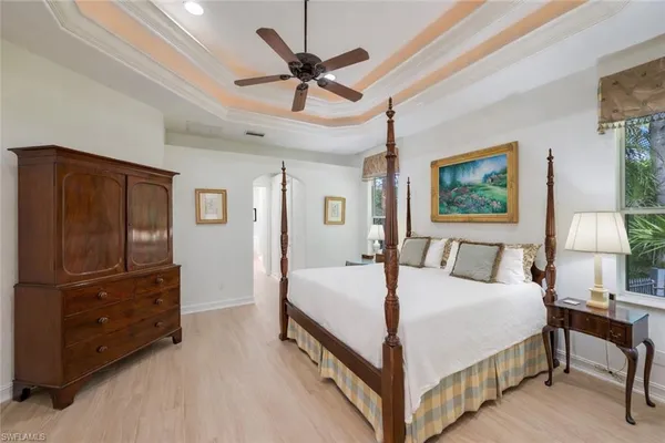 $2,299,500 | 2116 Harlans Run, Naples, FL 34105