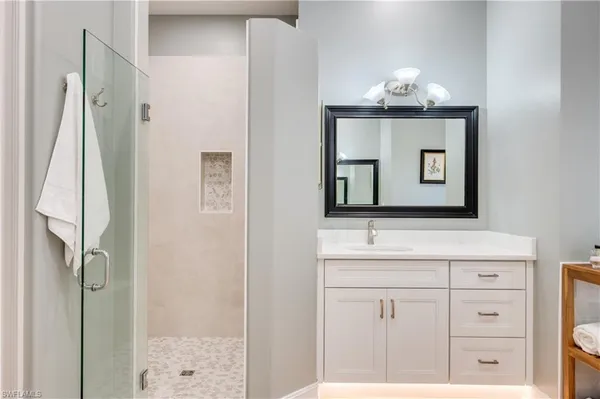 $2,299,500 | 2116 Harlans Run, Naples, FL 34105