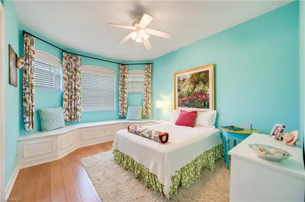 $2,299,500 | 2116 Harlans Run, Naples, FL 34105