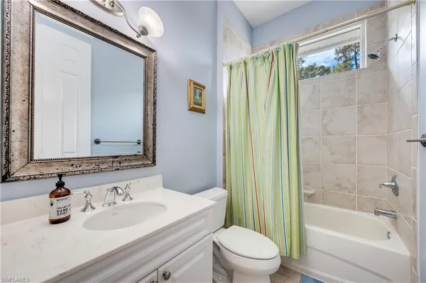 $2,299,500 | 2116 Harlans Run, Naples, FL 34105