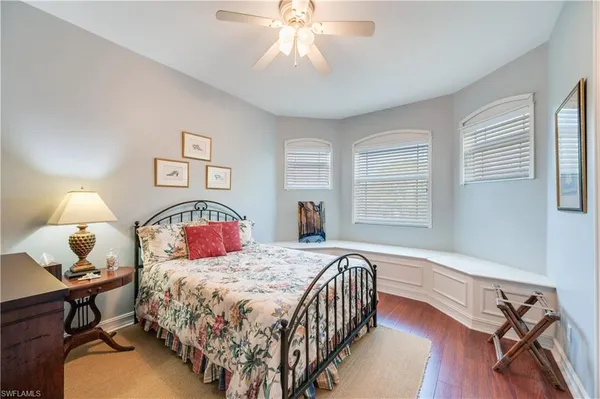 $2,299,500 | 2116 Harlans Run, Naples, FL 34105