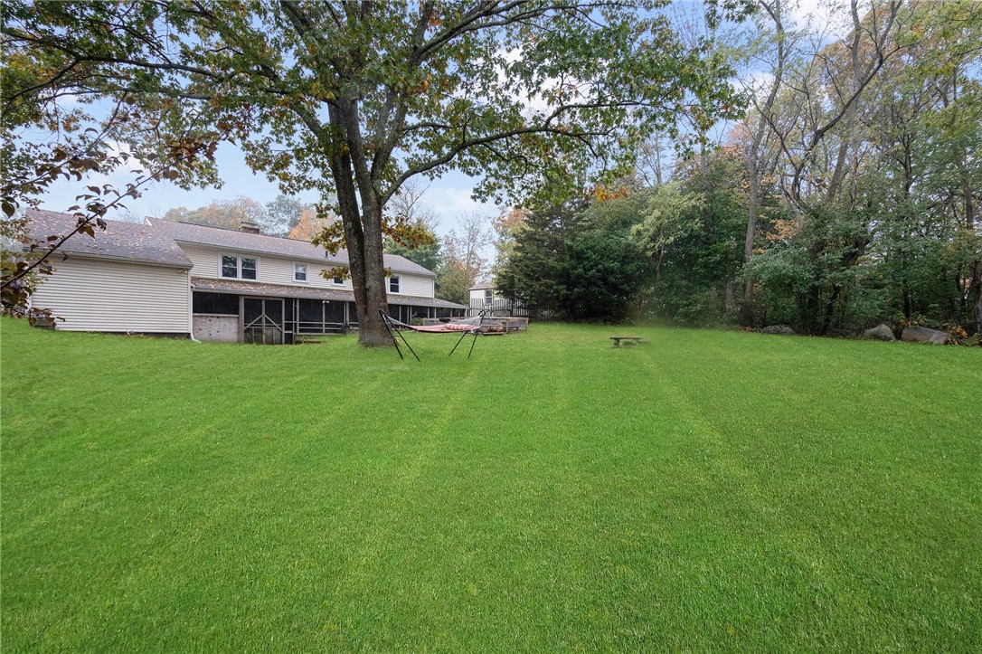 25 Malcolm Road North Kingstown, RI 02852 - Photo 27 of 35 Gallery Image 27