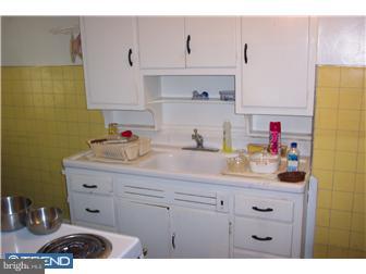 7115 Rutland Street Philadelphia, PA 19149 - Photo 4 of 9 Kitchen