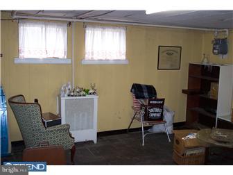 7115 Rutland Street Philadelphia, PA 19149 - Photo 5 of 9 Basement