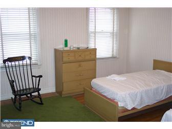 7115 Rutland Street Philadelphia, PA 19149 - Photo 6 of 9 Bedroom - Main