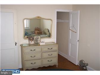 7115 Rutland Street Philadelphia, PA 19149 - Photo 8 of 9 Bedroom 2