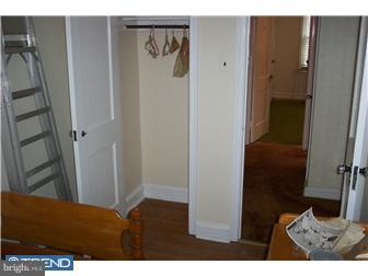 7115 Rutland Street Philadelphia, PA 19149 - Photo 9 of 9 Bedroom 3